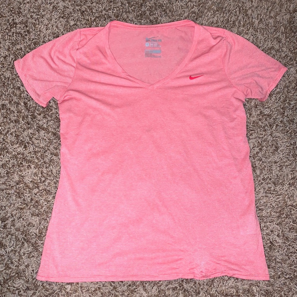 Nike Tee